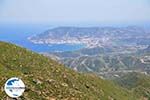 GriechenlandWeb Panorama Pigadia gezien vanaf Othos | Insel Karpathos | GriechenlandWeb.de - Foto GriechenlandWeb.de
