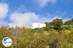 GriechenlandWeb.de Oude windmolen Pyles | Insel Karpathos | GriechenlandWeb.de - Foto GriechenlandWeb.de