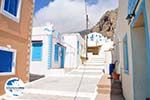 GriechenlandWeb.de Finiki | Insel Karpathos | GriechenlandWeb.de foto 008 - Foto GriechenlandWeb.de