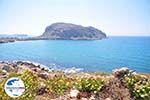 GriechenlandWeb.de Arkasa gezien vanaf Finiki | Insel Karpathos | GriechenlandWeb.de - Foto GriechenlandWeb.de
