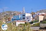 GriechenlandWeb Arkasa (Arkassa) | Insel Karpathos | GriechenlandWeb.de 001 - Foto GriechenlandWeb.de