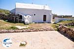 GriechenlandWeb.de Arkasa (Arkassa) | Insel Karpathos | GriechenlandWeb.de 008 - Foto GriechenlandWeb.de