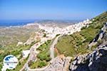 GriechenlandWeb.de Menetes | Insel Karpathos | GriechenlandWeb.de foto 001 - Foto GriechenlandWeb.de