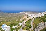 GriechenlandWeb Menetes | Insel Karpathos | GriechenlandWeb.de foto 005 - Foto GriechenlandWeb.de