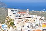 GriechenlandWeb.de Menetes | Insel Karpathos | GriechenlandWeb.de foto 006 - Foto GriechenlandWeb.de