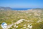 GriechenlandWeb.de Bij Menetes | Insel Karpathos | GriechenlandWeb.de foto 015 - Foto GriechenlandWeb.de