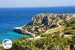 GriechenlandWeb.de Amopi (Amoopi) | Insel Karpathos | GriechenlandWeb.de foto 003 - Foto GriechenlandWeb.de