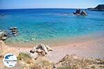 GriechenlandWeb.de Amopi (Amoopi) | Insel Karpathos | GriechenlandWeb.de foto 009 - Foto GriechenlandWeb.de