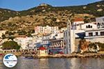GriechenlandWeb Pigadia (Karpathos Stadt) | GriechenlandWeb.de | Foto 009 - Foto GriechenlandWeb.de