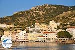 GriechenlandWeb.de Pigadia (Karpathos Stadt) | GriechenlandWeb.de | Foto 010 - Foto GriechenlandWeb.de