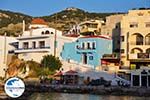 GriechenlandWeb.de Pigadia Karpathos - Foto GriechenlandWeb.de