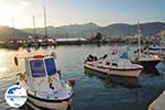 GriechenlandWeb.de Pigadia Karpathos - Foto GriechenlandWeb.de
