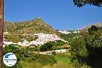 GriechenlandWeb.de Aperi und Volada | Insel Karpathos | GriechenlandWeb.de - Foto GriechenlandWeb.de