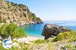 GriechenlandWeb.de Achata Beach | Insel Karpathos | GriechenlandWeb.de foto 005 - Foto GriechenlandWeb.de
