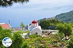 GriechenlandWeb.de Onderweg naar Kyra Panagia | Insel Karpathos | GriechenlandWeb.de - Foto GriechenlandWeb.de