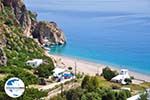 GriechenlandWeb.de Kyra Panagia | Insel Karpathos | GriechenlandWeb.de foto 002 - Foto GriechenlandWeb.de