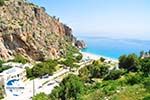 GriechenlandWeb.de Kyra Panagia | Insel Karpathos | GriechenlandWeb.de foto 004 - Foto GriechenlandWeb.de