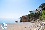 GriechenlandWeb.de Kyra Panagia | Insel Karpathos | GriechenlandWeb.de foto 006 - Foto GriechenlandWeb.de
