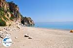 GriechenlandWeb.de Kyra Panagia | Insel Karpathos | GriechenlandWeb.de foto 007 - Foto GriechenlandWeb.de