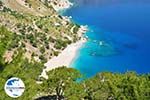 GriechenlandWeb.de Apela Beach (Apella) | Insel Karpathos | GriechenlandWeb.de foto 001 - Foto GriechenlandWeb.de