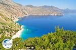 GriechenlandWeb Apela Beach (Apella) | Insel Karpathos | GriechenlandWeb.de foto 003 - Foto GriechenlandWeb.de