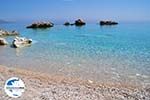 GriechenlandWeb Apela Beach (Apella) | Insel Karpathos | GriechenlandWeb.de foto 012 - Foto GriechenlandWeb.de