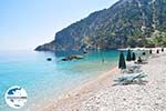 Foto Karpathos Dodekanes GriechenlandWeb.de - Foto GriechenlandWeb.de