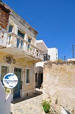 GriechenlandWeb.de Spoa | Insel Karpathos | GriechenlandWeb.de foto 011 - Foto GriechenlandWeb.de