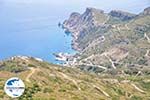 GriechenlandWeb Aghios Nicolaos Spoa | Insel Karpathos | GriechenlandWeb.de foto 001 - Foto GriechenlandWeb.de