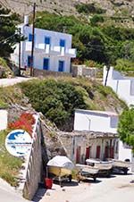 GriechenlandWeb.de Spoa Karpathos - Foto GriechenlandWeb.de