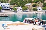 GriechenlandWeb.de Aghios Nicolaos Spoa | Insel Karpathos | GriechenlandWeb.de foto 008 - Foto GriechenlandWeb.de
