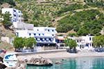 GriechenlandWeb.de Spoa Karpathos - Foto GriechenlandWeb.de