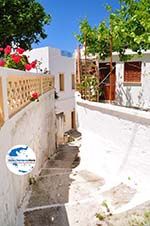 GriechenlandWeb.de Mesochori Karpathos - Foto GriechenlandWeb.de