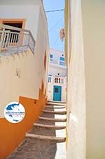 GriechenlandWeb.de Mesochori | Insel Karpathos | GriechenlandWeb.de foto 010 - Foto GriechenlandWeb.de