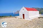 GriechenlandWeb.de Mesochori | Insel Karpathos | GriechenlandWeb.de foto 018 - Foto GriechenlandWeb.de