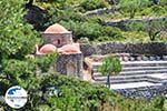 GriechenlandWeb.de Oud kerkje Lefkos | Insel Karpathos | GriechenlandWeb.de foto 007 - Foto GriechenlandWeb.de