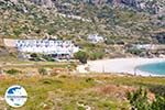 GriechenlandWeb.de Lefkos | Insel Karpathos | GriechenlandWeb.de foto 003 - Foto GriechenlandWeb.de