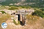 GriechenlandWeb Romeinse ruines in Lefkos | Insel Karpathos | GriechenlandWeb.de foto 002 - Foto GriechenlandWeb.de