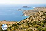 Lefkos | Insel Karpathos | GriechenlandWeb.de foto 021 - Foto GriechenlandWeb.de