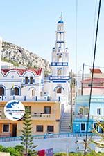 Foto Karpathos Dodekanes GriechenlandWeb.de - Foto GriechenlandWeb.de