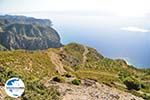Natuur onderweg naar Olympos | Insel Karpathos foto 001 - Foto GriechenlandWeb.de