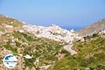 GriechenlandWeb Olympos | Insel Karpathos | GriechenlandWeb.de foto 001 - Foto GriechenlandWeb.de