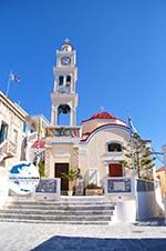 GriechenlandWeb.de Olympos | Insel Karpathos | GriechenlandWeb.de foto 005 - Foto GriechenlandWeb.de