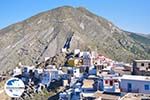 Foto Karpathos Dodekanes GriechenlandWeb.de - Foto GriechenlandWeb.de