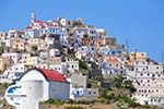 GriechenlandWeb Olympos | Insel Karpathos | GriechenlandWeb.de foto 048 - Foto GriechenlandWeb.de