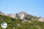 GriechenlandWeb Olympos | Insel Karpathos | GriechenlandWeb.de foto 049 - Foto GriechenlandWeb.de