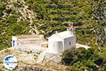 GriechenlandWeb Olympos | Insel Karpathos | GriechenlandWeb.de foto 051 - Foto GriechenlandWeb.de