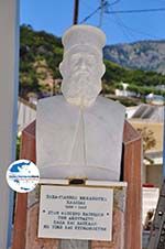 GriechenlandWeb.de Diafani Olympos | Karpathos | GriechenlandWeb.de foto 010 - Foto GriechenlandWeb.de