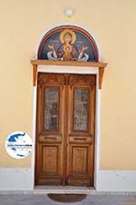 GriechenlandWeb.de Diafani Olympos | Karpathos | GriechenlandWeb.de foto 011 - Foto GriechenlandWeb.de