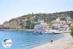 GriechenlandWeb.de Diafani Olympos | Karpathos | GriechenlandWeb.de foto 014 - Foto GriechenlandWeb.de